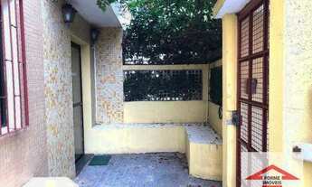 Imagem 3: APARTAMENTO PARA COMPRA COM 100M2 NO RESIDENCIAL DA SERRA - JARDIM DA SERRA, JUNDIAÍ/SP