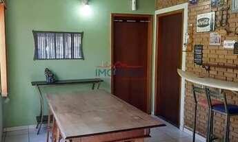 Imagem 7: Casa 3 dormitórios para vender ou alugar Alvinópolis Atibaia/SP