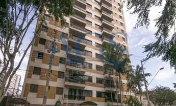 Imagem: São Paulo - Apartamento Padrão - TATUAPE