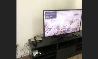 Imagem 5: APTO COM MOBILIA COMPLETO EM ALPHAVILLE