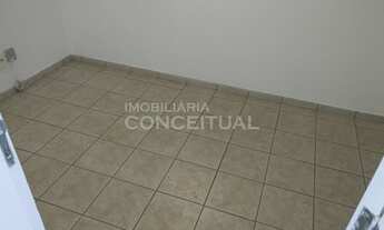 Imagem 6: Apartamento em São José do Rio Preto