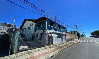 Imagem 4: Casa à venda, 360 m² por R$ 749.800,00 - Bela Vista - São José/SC