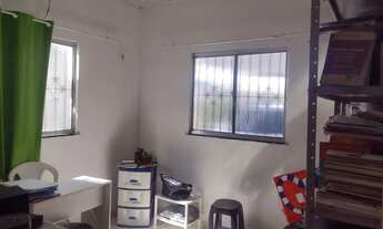 Imagem 5: Térrea para venda tem 106 metros quadrados com 3 quartos em Centro - Ananindeua - PA