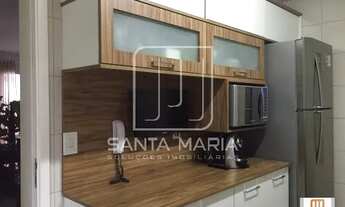 Imagem 7: Apartamento (tipo - padrao) 3 dormitórios/suite, cozinha planejada, portaria 24hs, salão d