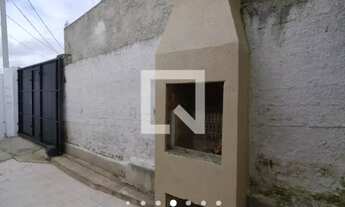 Imagem 3: Casa 2 quartos - vila Lindóia - aluguel - aluga se