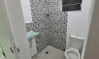 Imagem 4: Casas em Condomínio para venda em São Paulo no bairro Ipiranga