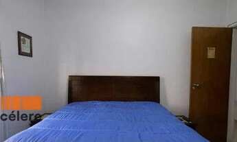 Imagem 3: Apartamento à venda, 90 m² por R$ 424.000,00 - Belenzinho - São Paulo/SP