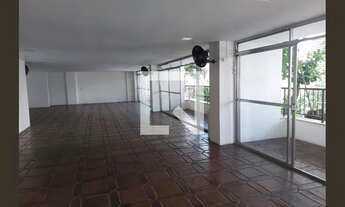 Imagem 6: Apartamento à Venda - Icaraí, 3 Quartos, 120 m2