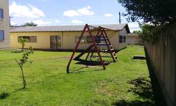 Imagem 7: Apartamento à venda, 59 m² por R$ 132.500,00 - Passos dos Ferreiros - Gravataí/RS