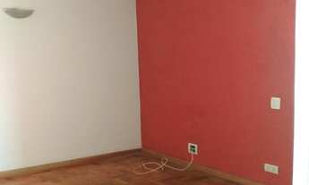 Imagem 7: BOSQUE DA SAÚDE, 65M², 3 DOMRS - 1 VAGA