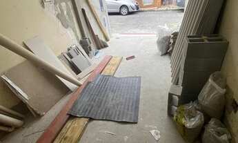 Imagem 7: Casa Sobrado em Vila Gumercindo - São Paulo