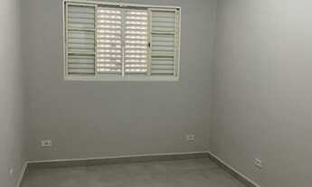 Imagem 7: 2 Casas para família! ótima localização