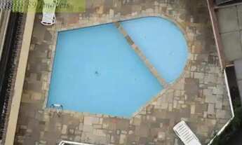 Imagem 7: Apartamento em Parque das Nações - Santo André, SP