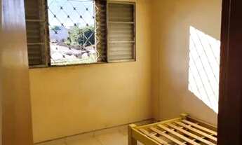 Imagem 2: Alugo quarto próximo ao centro