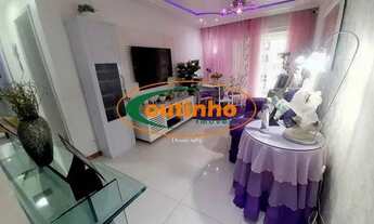 Imagem 7: 28770B) Rua Antônio Basílio - Tijuca