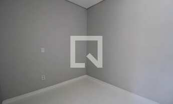 Imagem 3: Apartamento para Aluguel - Cidade Universitária II, 1 Quarto, 14 m2