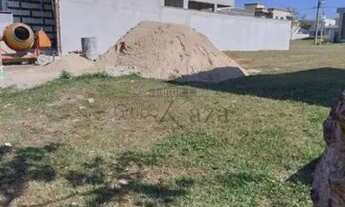 Imagem 4: Terreno Condomínio em Caçapava