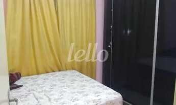 Imagem 7: São Paulo - Apartamento Padrão - Brás