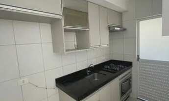 Imagem 6: Maringá - Apartamento - Jardim Sumare