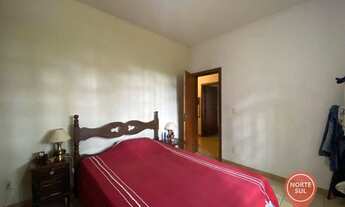 Imagem 7: Casa com 3 dormitórios para alugar, 300 m² por R$ 3.000,00/mês - Piedade do Paraopeba - Br