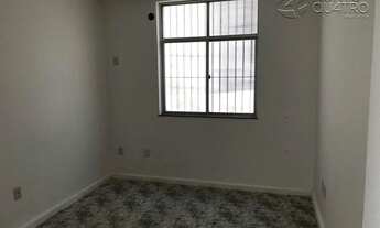 Imagem 5: SALVADOR - Casa Padrão - Graça