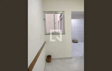 Imagem 9: Apartamento à Venda - Santa Cecília, 3 Quartos, 77 m2