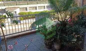 Imagem 6: Casa com 2 dormitórios à venda, 258 m² por R$ 480.000,00 - Ferrazópolis - São Bernardo do