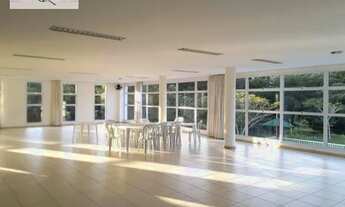 Imagem 4: Sobrado Semi Isolado de 2 dormitórios à venda, 70 m² por R$ 477.000 - Granja Viana - Cotia