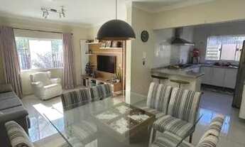 Imagem 7: Casa à Venda no Residencial Terras do Barão, Campinas - BARÃO GERALDO