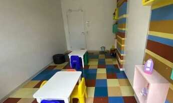 Imagem: Apartamento a venda com 2 quartos