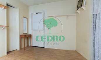 Imagem 3: Porto Alegre - Apartamento Padrão - Santo Antônio