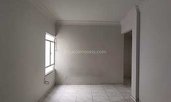 Imagem 3: Ref.: 1015 - Apartamento quarto e sala no Centro!