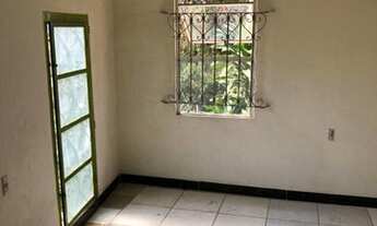 Imagem 2: Aluguel Residential / Home Belo Horizonte MG