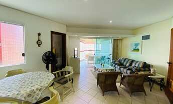 Imagem 4: Apartamento com 4 dormitórios para alugar, 195 m² - Riviera Módulo 6 - Bertioga/SP