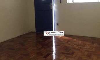 Imagem 6: Casa comercial à venda, Vila Nova, Campinas