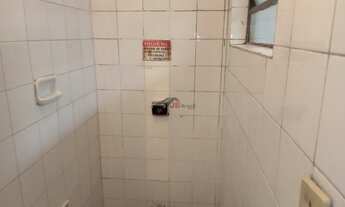 Imagem 8: Galpão / Depósito / Armazém em Vila Santa Catarina - São Paulo