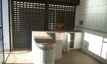 Imagem 6: Sala Setor Marista