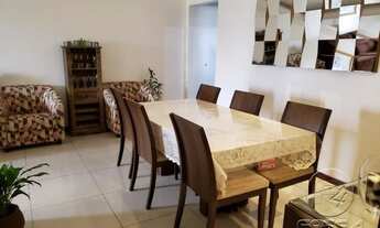 Imagem 5: RESENDE - Padrão - Vila Julieta