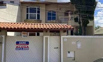 Imagem: CASA RESIDENCIAL em ATIBAIA - SP, CENTRO