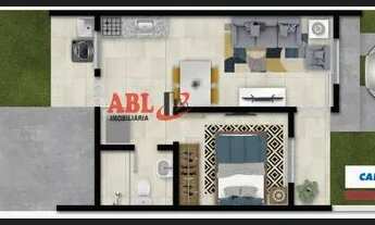 Imagem 6: Casa em Condomínio para Venda - 2444