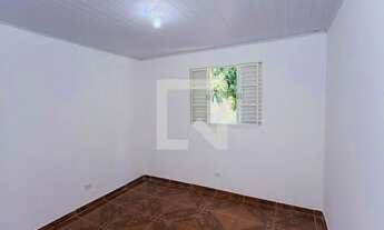 Imagem 6: Casa para Aluguel - Vila Miriam, 1 Quarto, 55 m2