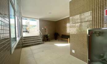 Imagem 3: OPORTUNIDADE no Alphaville 4/4 sendo 3 suites com dependência 142m