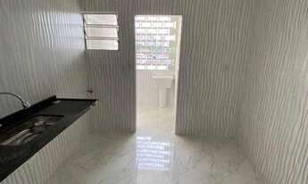 Imagem 5: Apartamento com 2 dormitórios à venda, 76 m² por R$ 460.000,00 - Tatuapé - São Paulo/SP