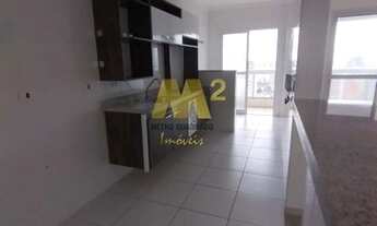 Imagem 6: Apartamento com 2 dormitórios, Tupi, Praia Grande