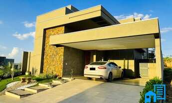 Imagem 3: MIRASSOL - Casa de Condomínio - TERRA VISTA RESIDENCE CLUB