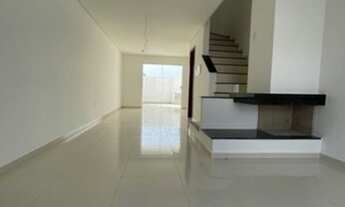 Imagem 5: FLORIANóPOLIS - Casa Padrão - São João do Rio Vermelho