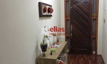 Imagem 2: CASA A VENDA - 3 DORMITÓRIOS - LOCAL TRANQUILO