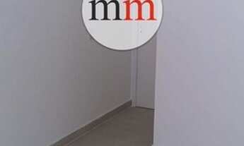 Imagem 5: Venda e locação