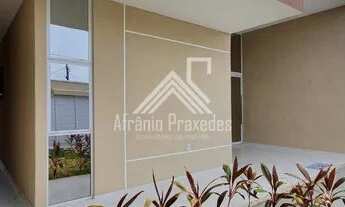 Imagem: Casa Alto Padrão à venda em Fortaleza/CE