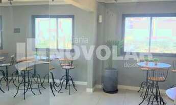 Imagem 7: Apartamento na Vila Maria com 2 Dormitórios e 1 Vaga